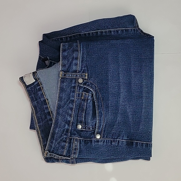 Torrid Denim jeans/ 18S. - Picture 8 of 8